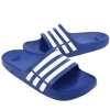 ADIDAS KLAPKI DURAMO SLIDE G14309 ADIDAS KLAPKI DURAMO SLIDE G14309